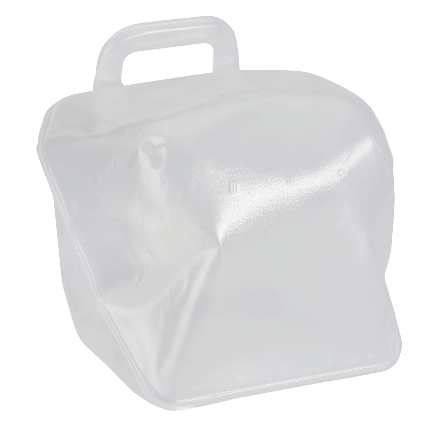 POLITAINER FALTKANISTER - Wasserkanister – Bild 2