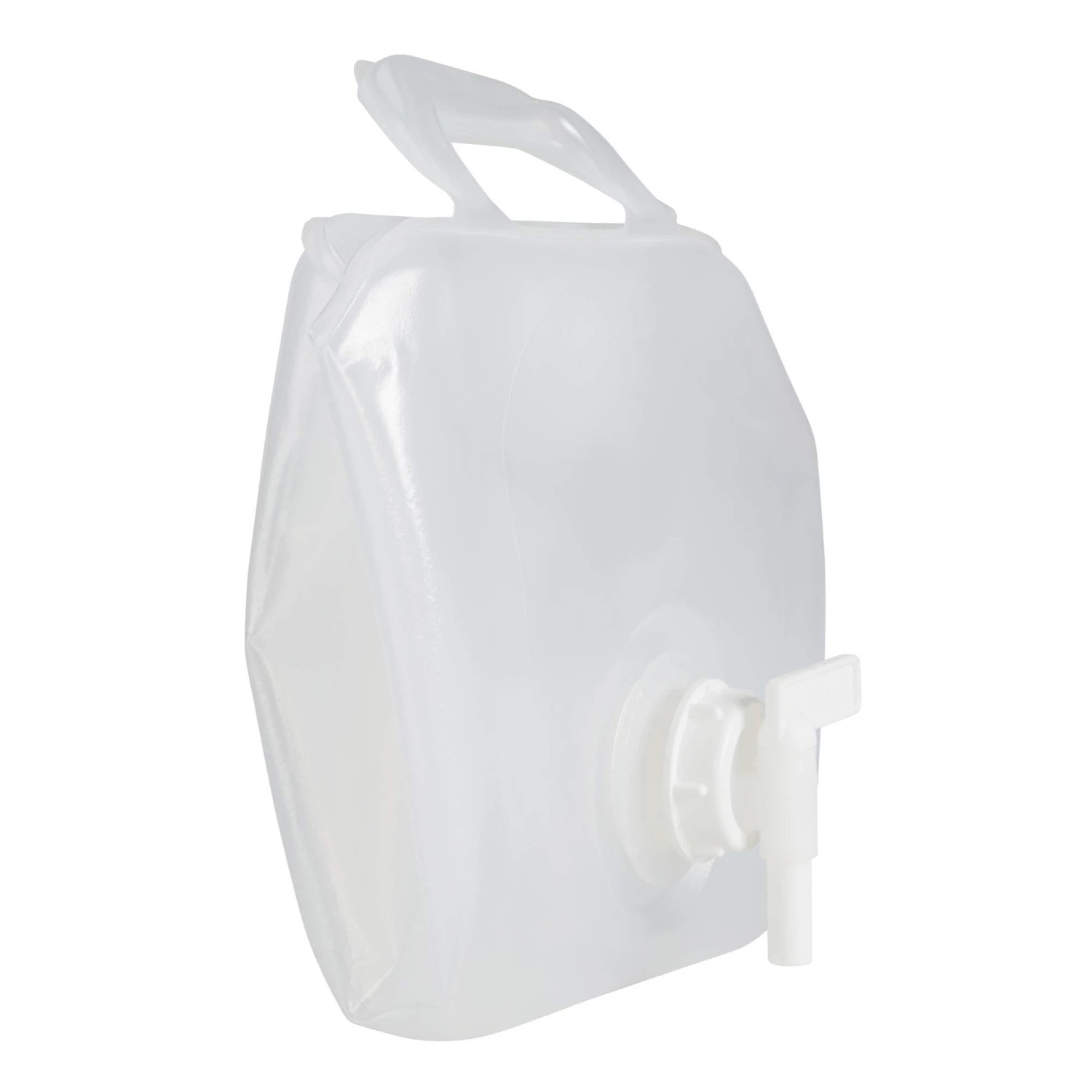 POLITAINER FALTKANISTER - Wasserkanister – Bild 3