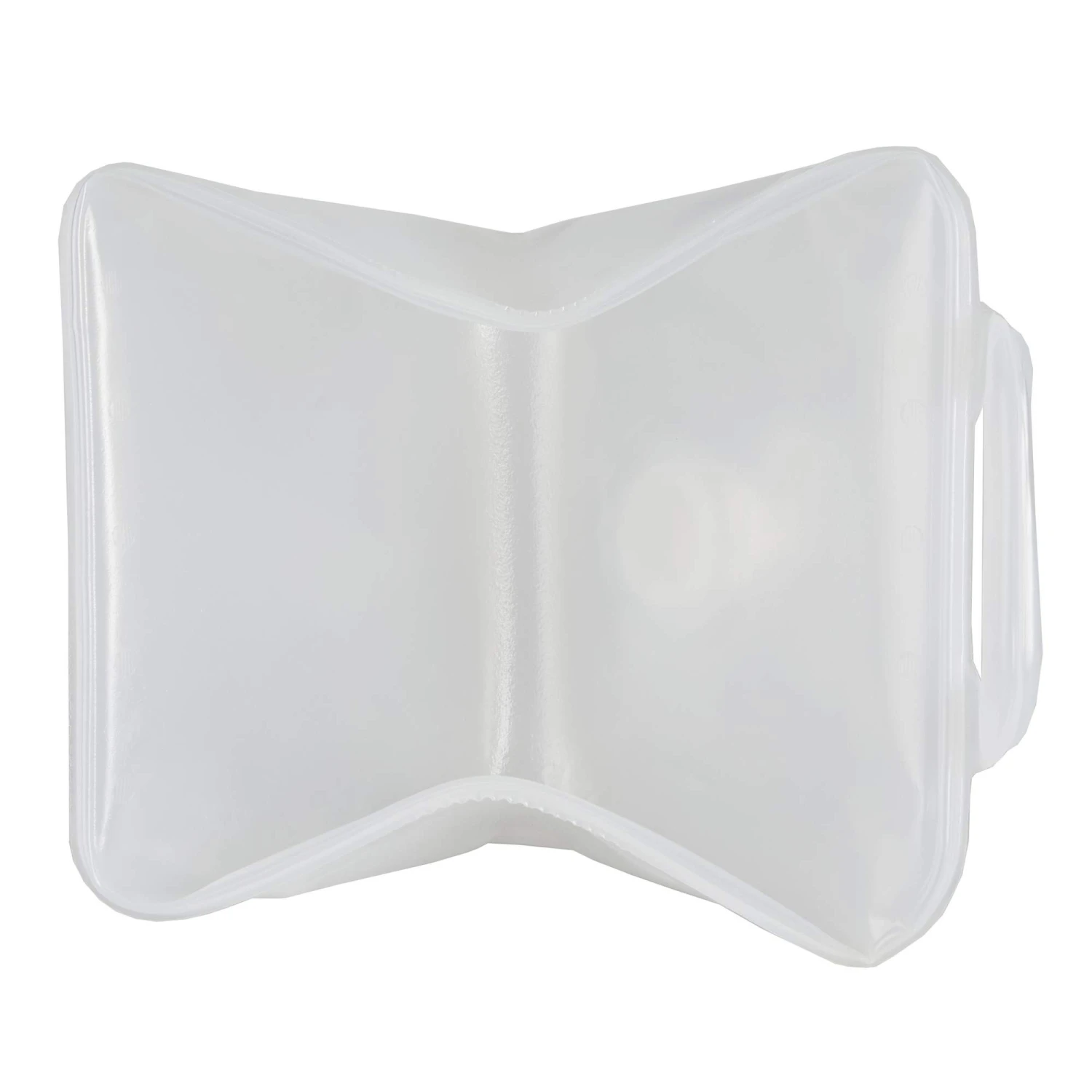 POLITAINER FALTKANISTER - Wasserkanister – Bild 4