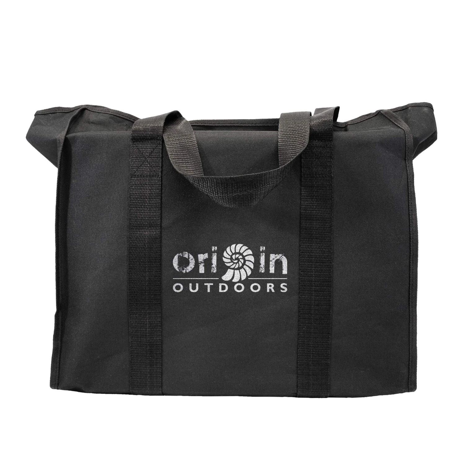 Origin Outdoors GRILL FIREPIT - Feuerschale – Bild 9