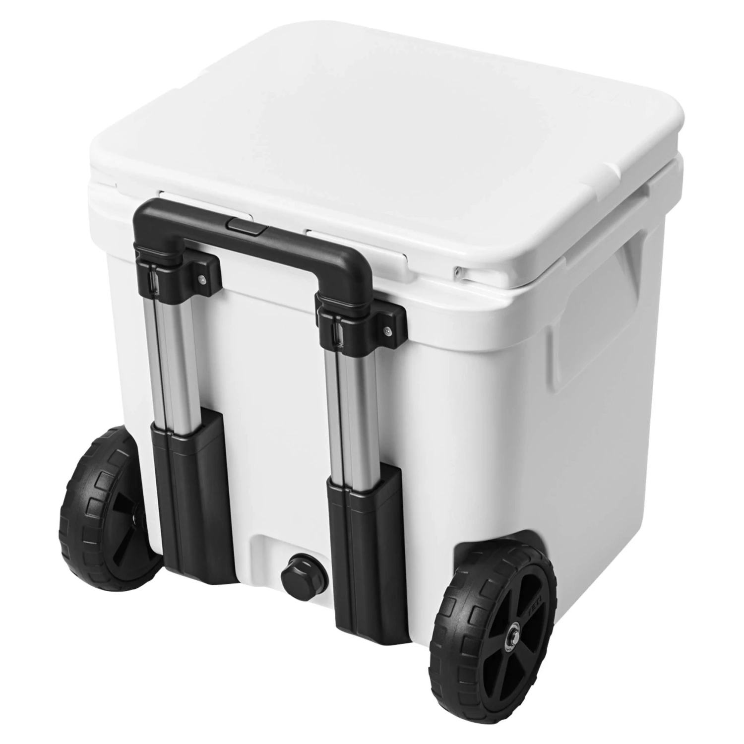 Yeti Coolers ROADIE 48 WHEELED - Kühlbox – Bild 2