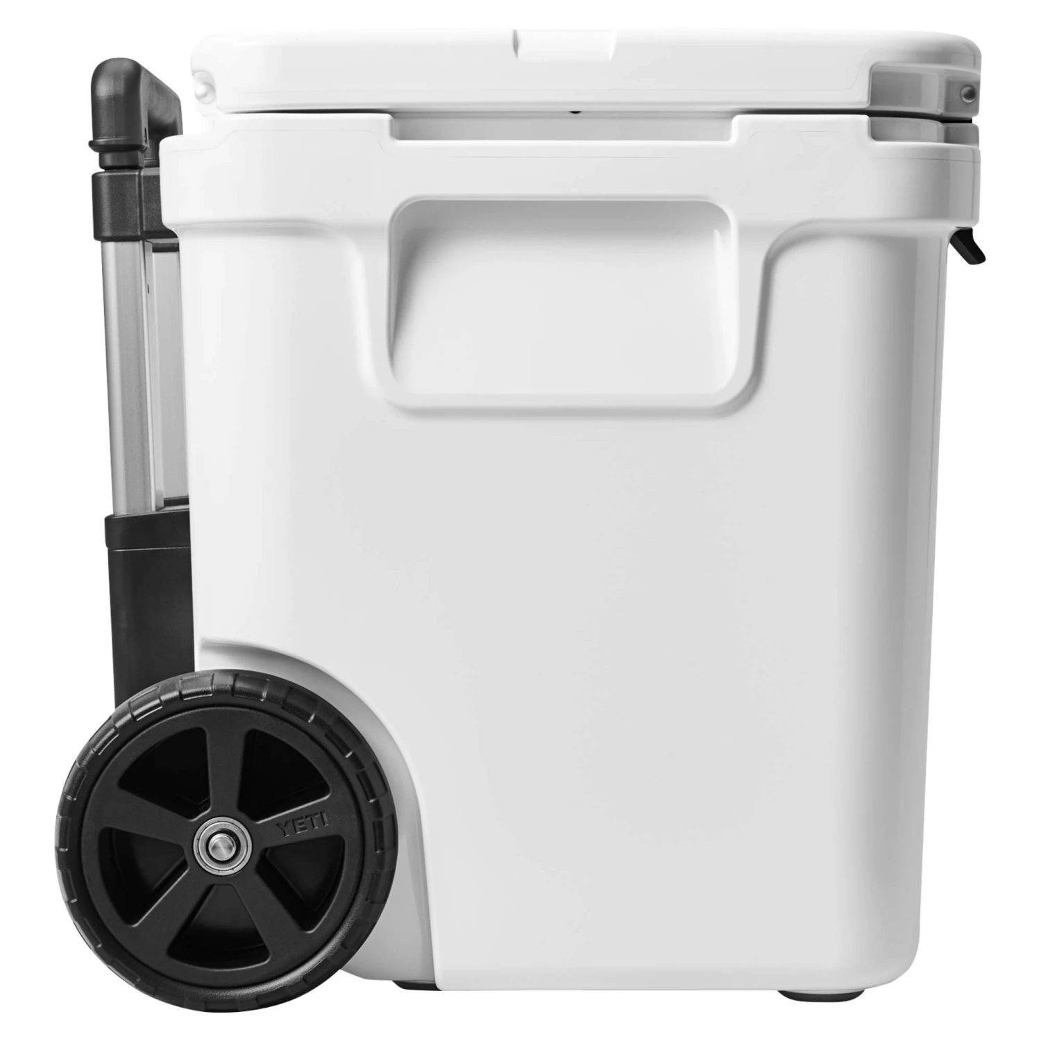 Yeti Coolers ROADIE 48 WHEELED - Kühlbox – Bild 3