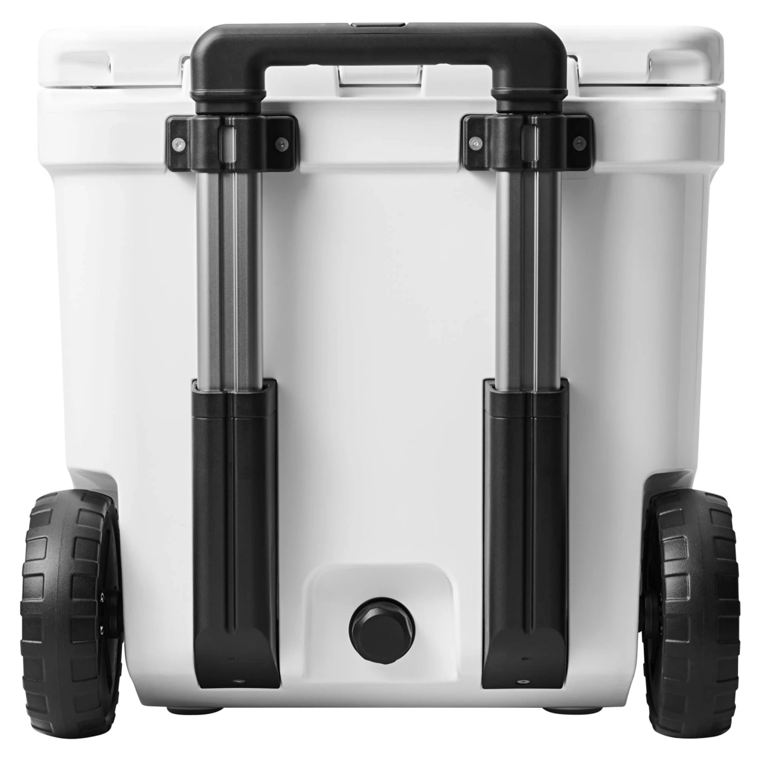 Yeti Coolers ROADIE 48 WHEELED - Kühlbox – Bild 4