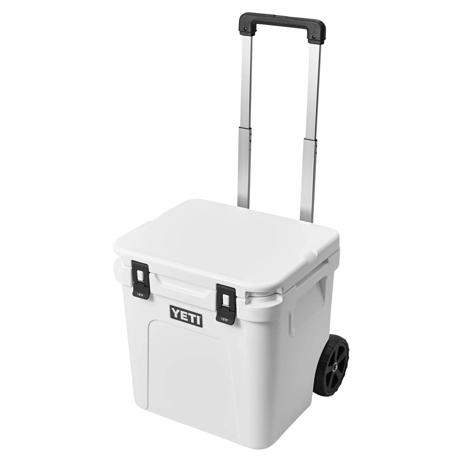 Yeti Coolers ROADIE 48 WHEELED - Kühlbox – Bild 5