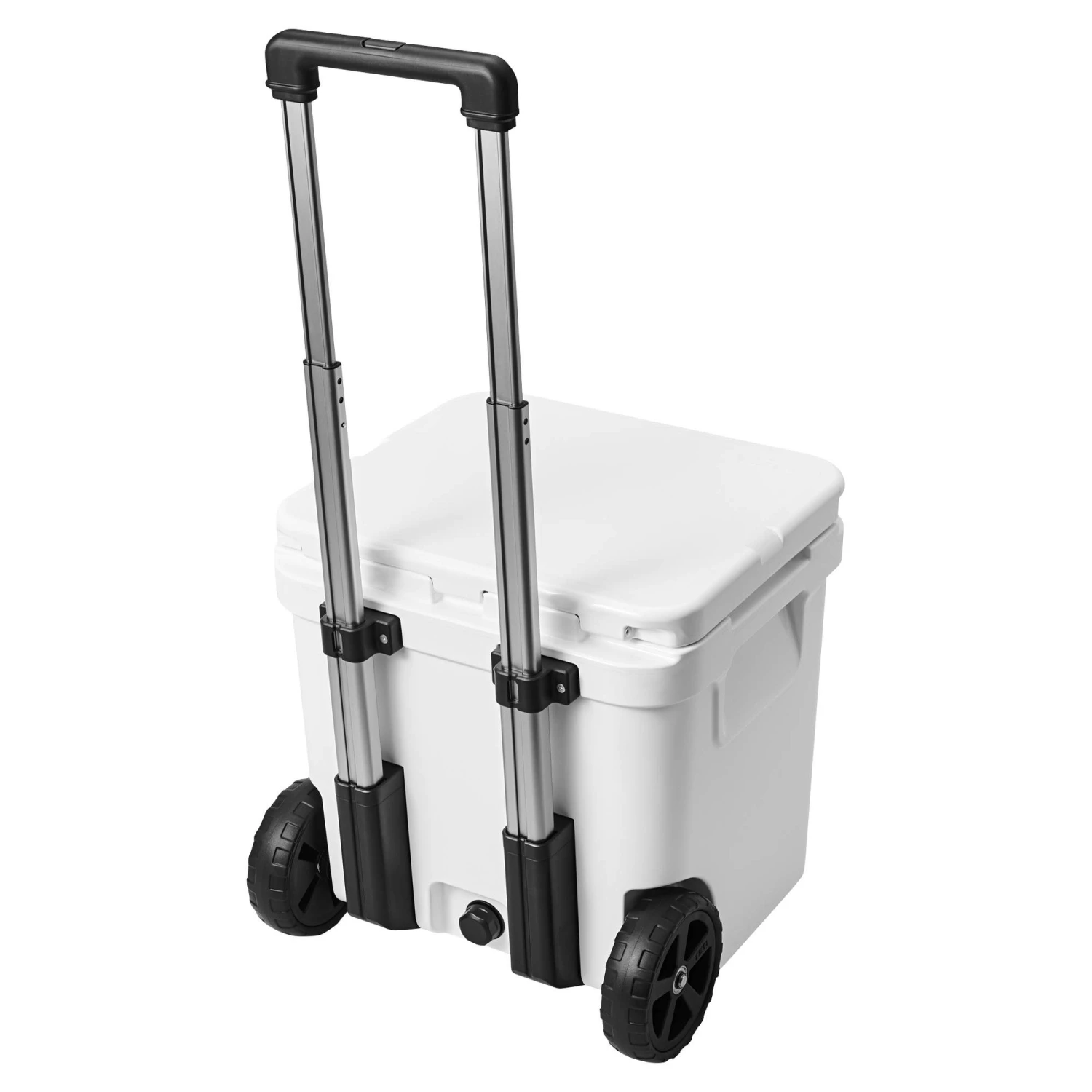 Yeti Coolers ROADIE 48 WHEELED - Kühlbox – Bild 6
