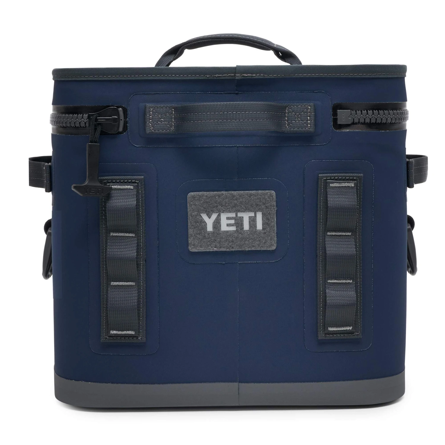 Yeti Coolers HOPPER FLIP 12 SOFT COOLER - Kühltasche – Bild 2