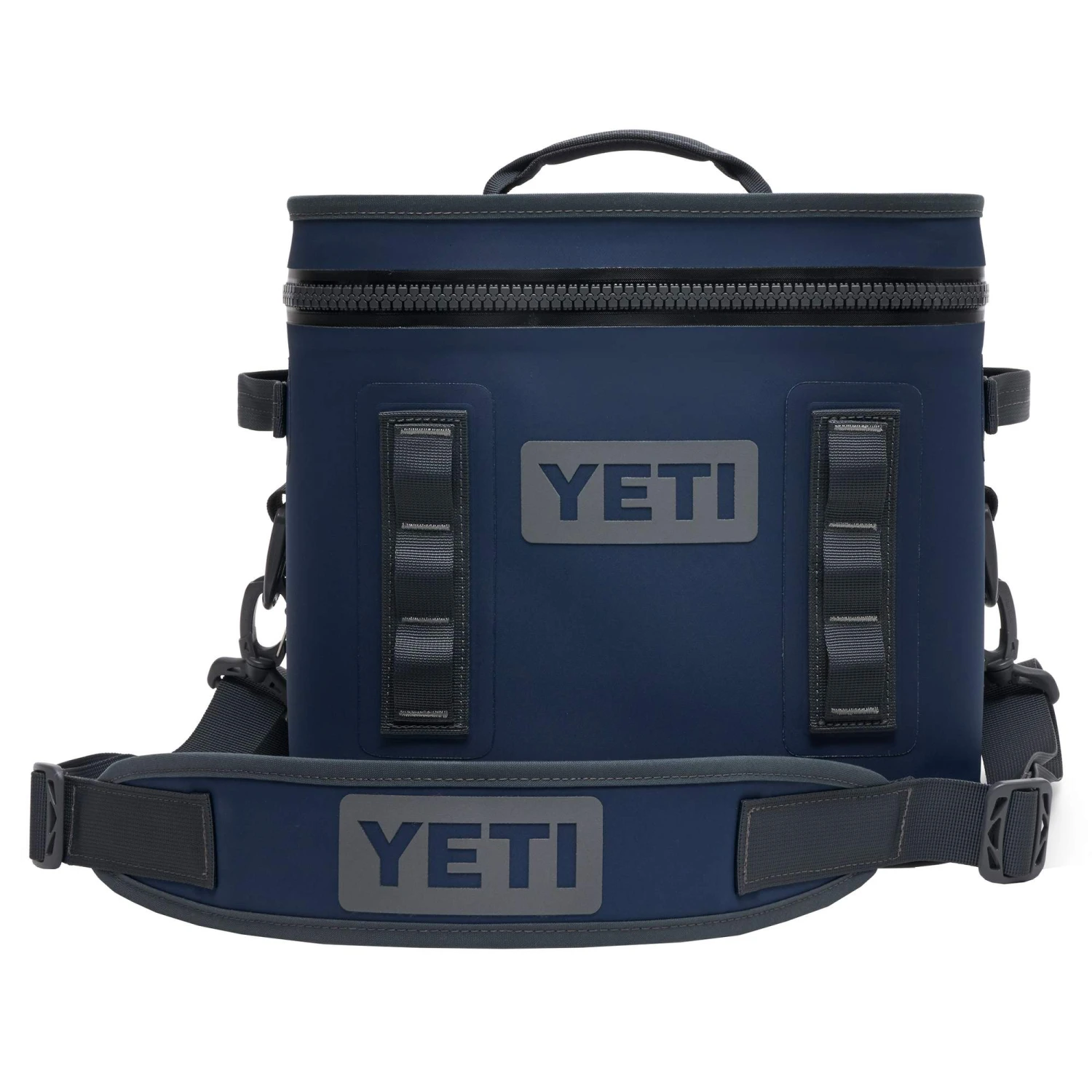 Yeti Coolers HOPPER FLIP 12 SOFT COOLER - Kühltasche – Bild 5