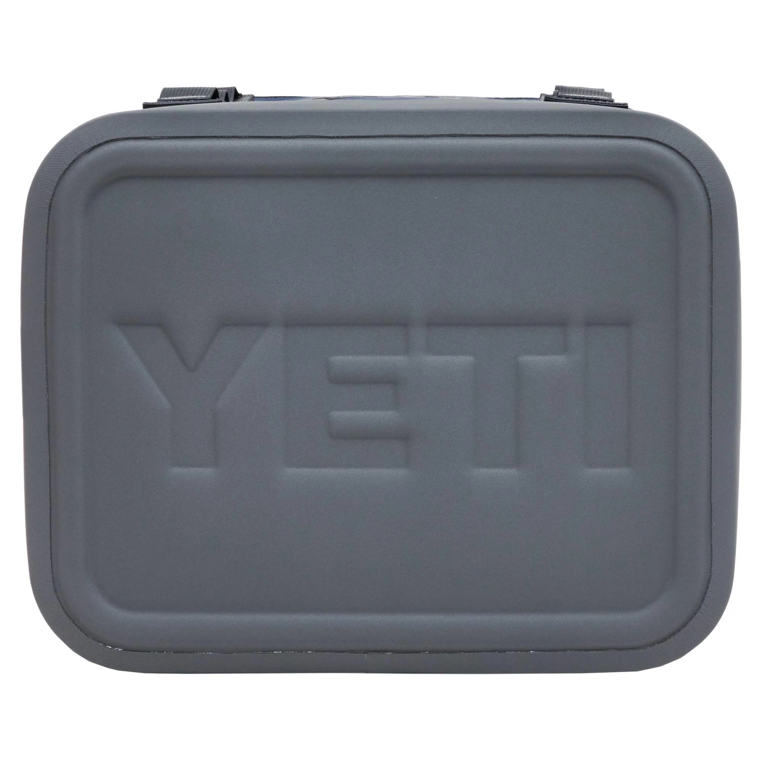 Yeti Coolers HOPPER FLIP 12 SOFT COOLER - Kühltasche – Bild 6