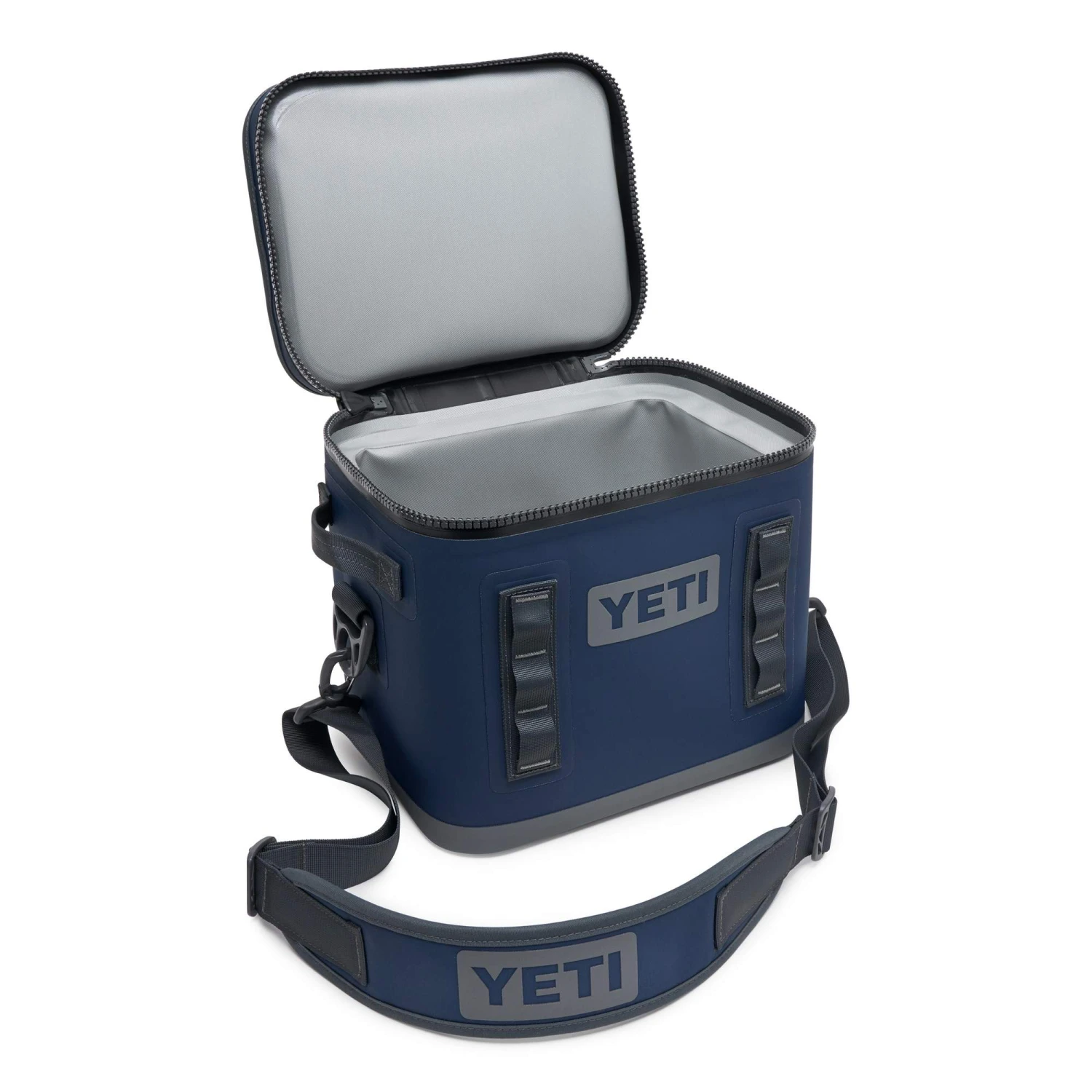 Yeti Coolers HOPPER FLIP 12 SOFT COOLER - Kühltasche – Bild 7