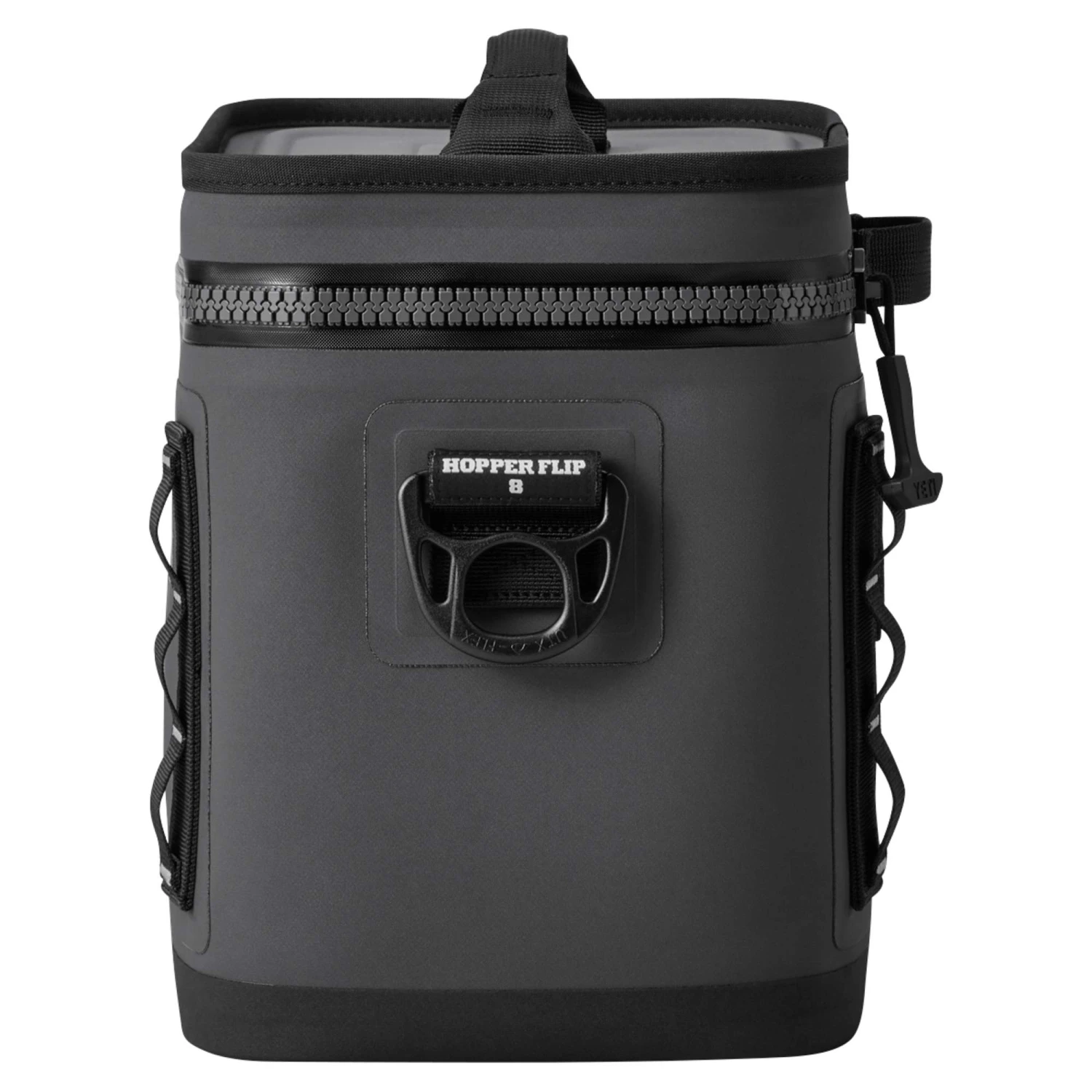 Yeti Coolers HOPPER FLIP 8 SOFT COOLER - Kühltasche – Bild 3