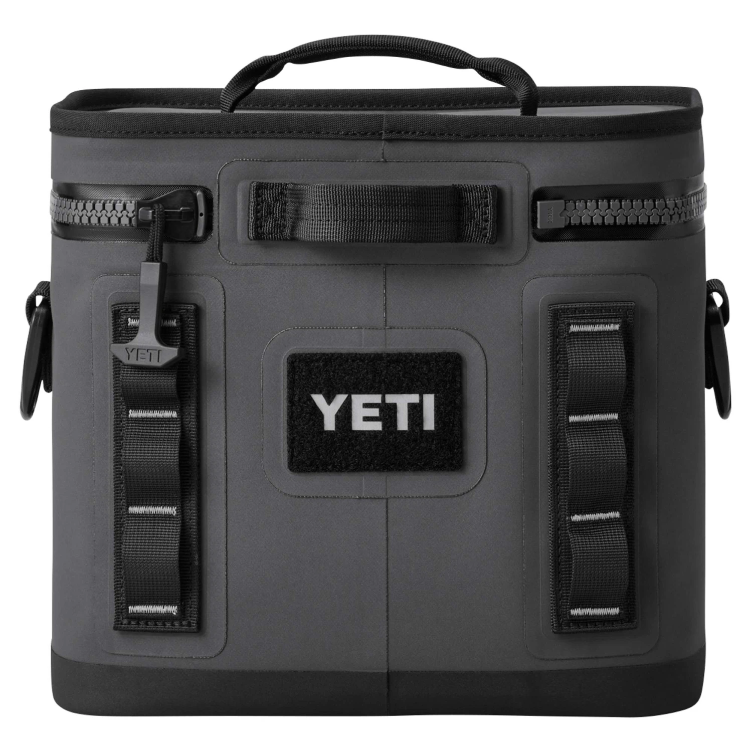 Yeti Coolers HOPPER FLIP 8 SOFT COOLER - Kühltasche – Bild 4