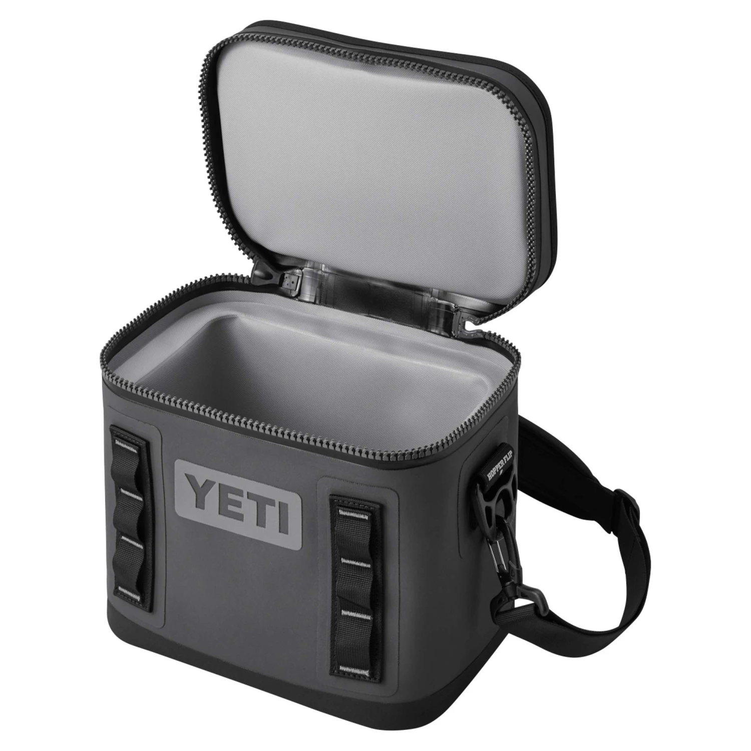 Yeti Coolers HOPPER FLIP 8 SOFT COOLER - Kühltasche – Bild 5