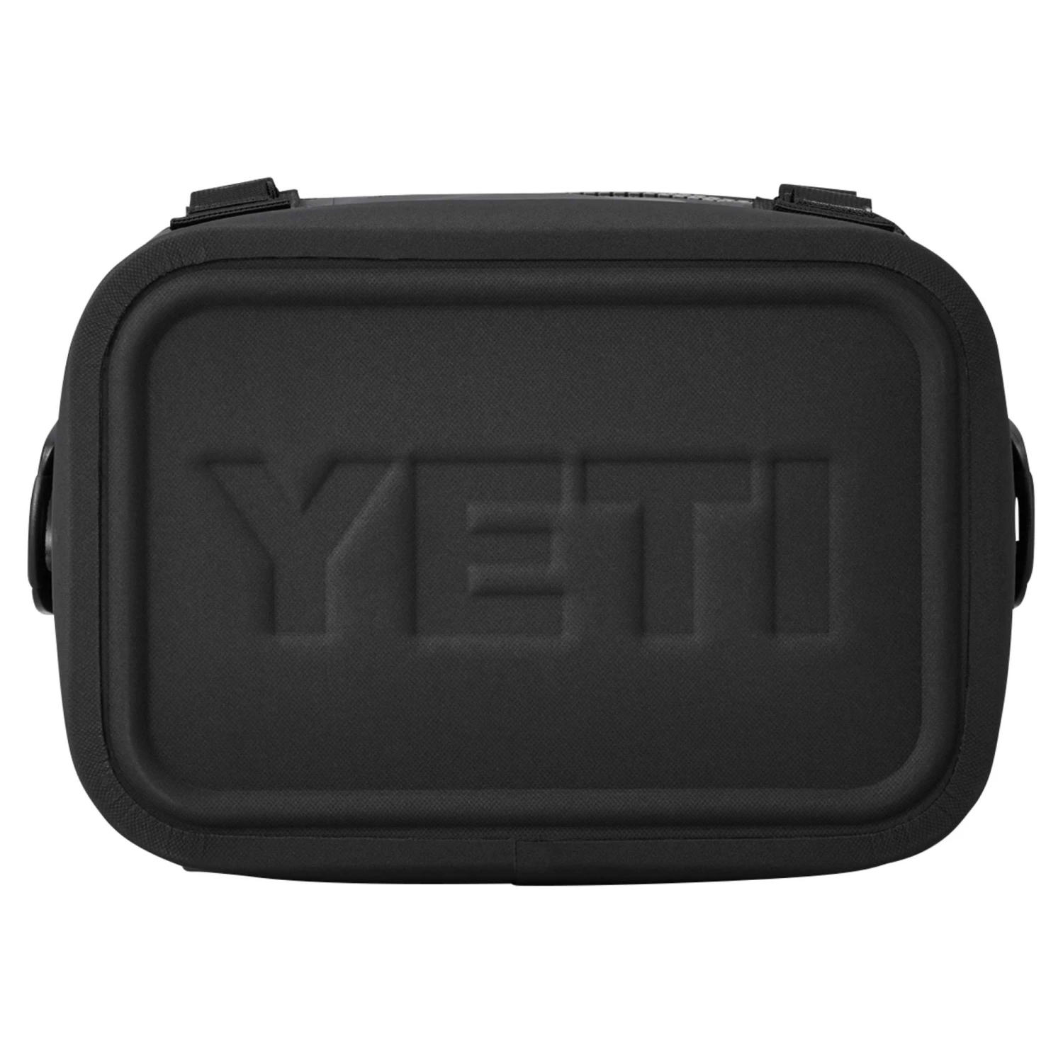 Yeti Coolers HOPPER FLIP 8 SOFT COOLER - Kühltasche – Bild 6