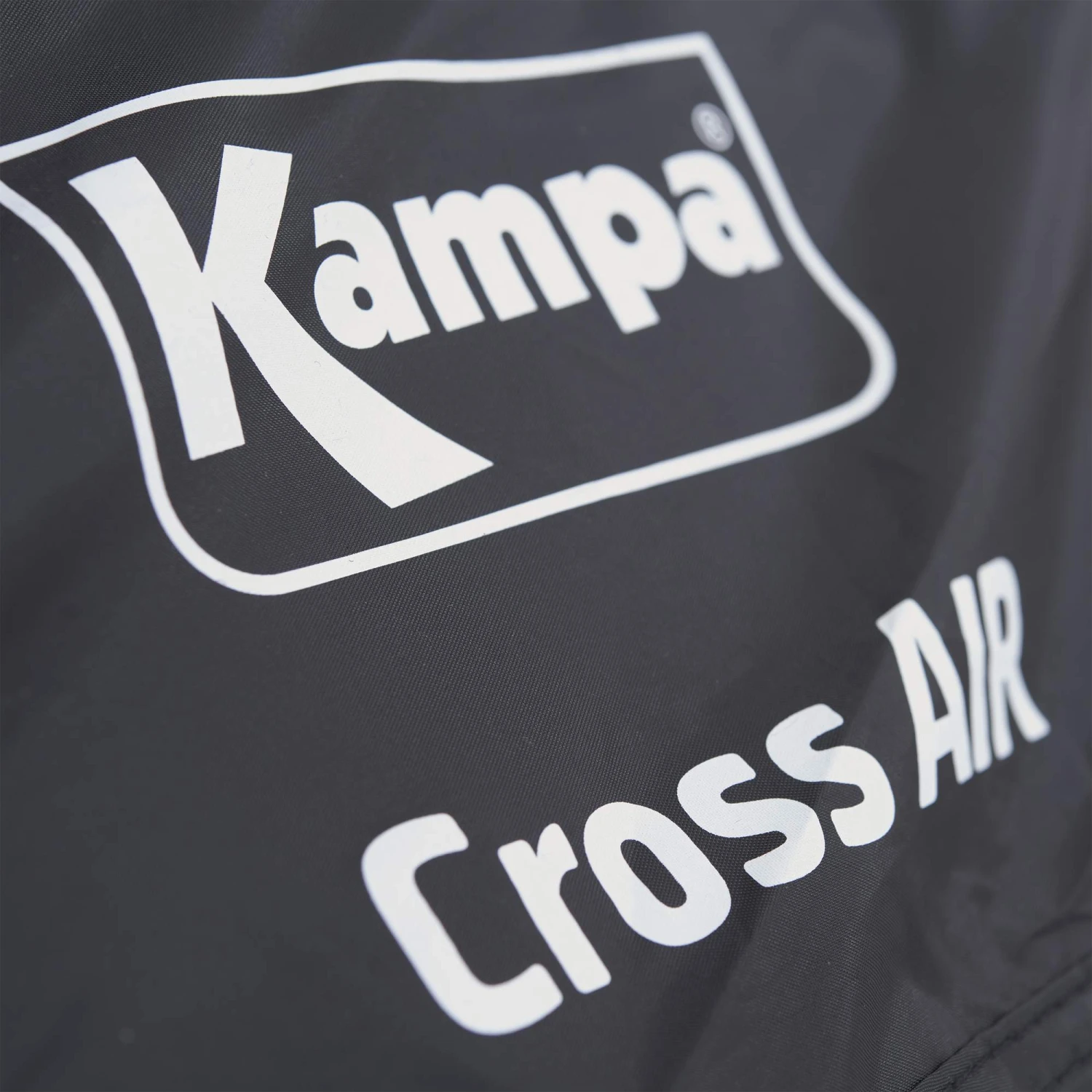 Dometic KAMPA CROSS AIR - Busvorzelt – Bild 6