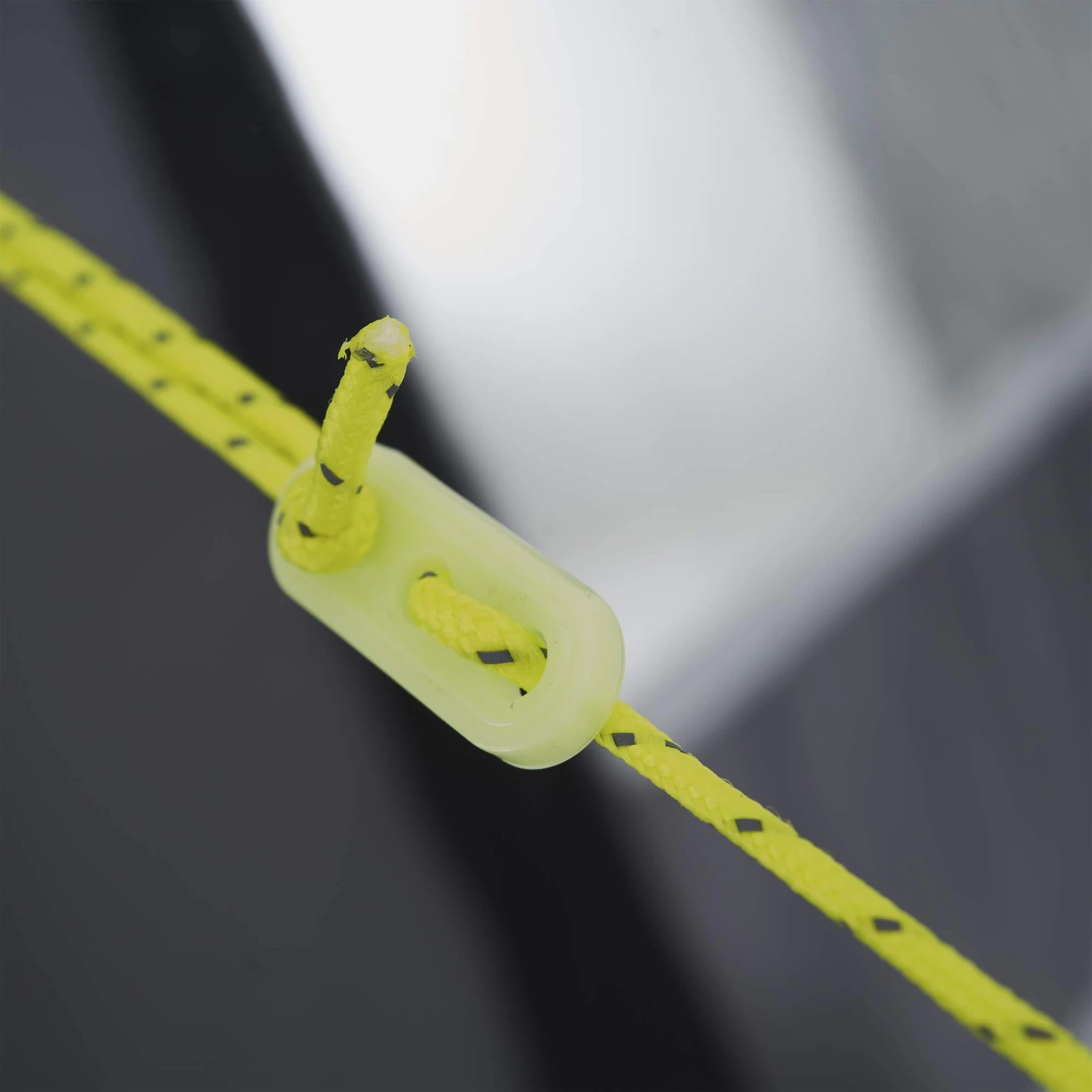 Dometic KAMPA CROSS AIR - Busvorzelt – Bild 9