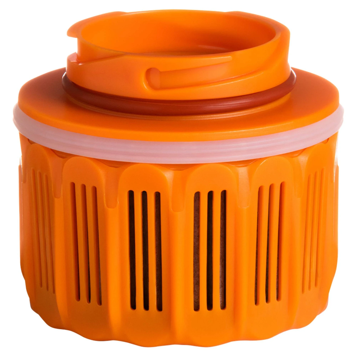 Grayl GEOPRESS REPLACEMENT CARTRIDGE - Ersatzteil