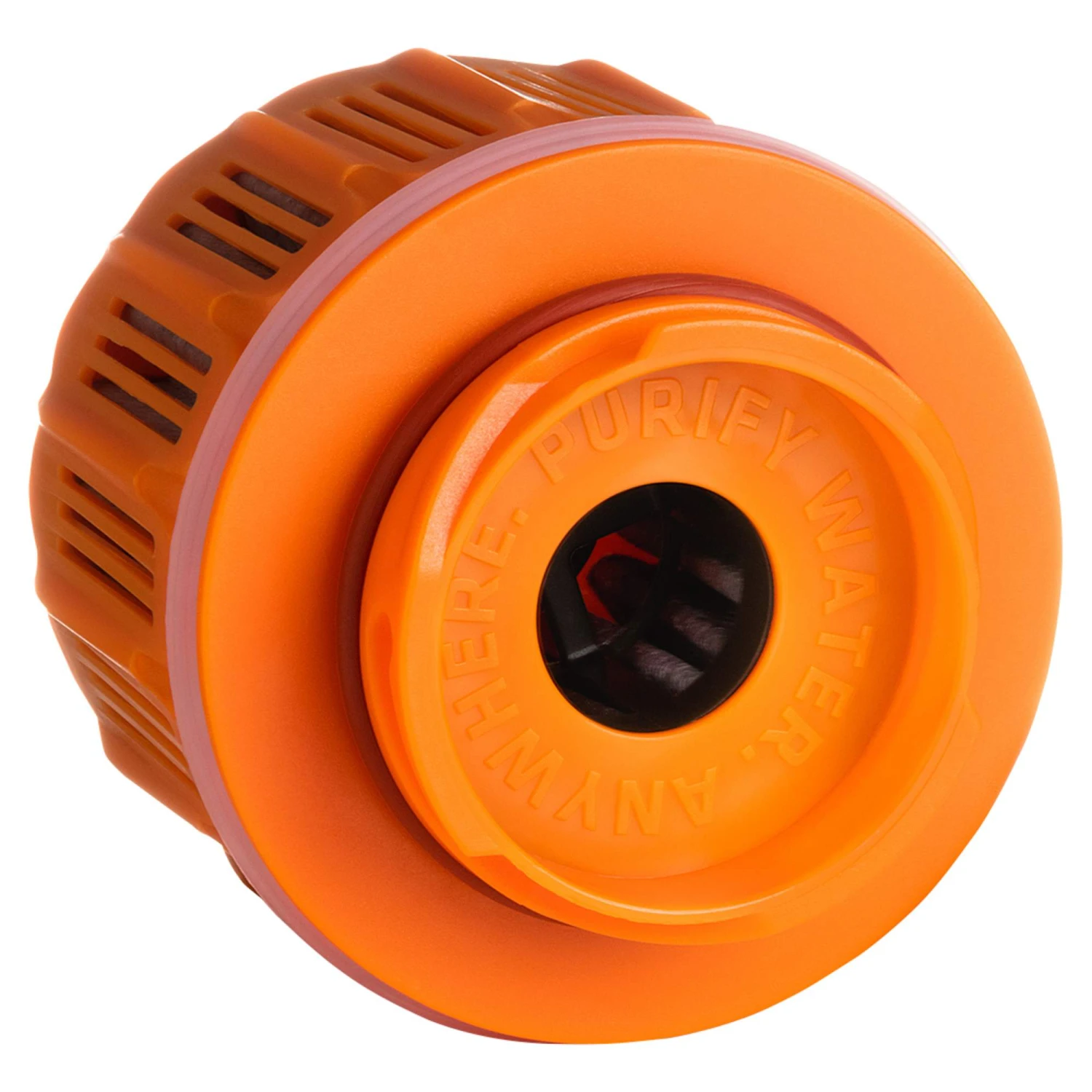 Grayl GEOPRESS REPLACEMENT CARTRIDGE - Ersatzteil – Bild 2