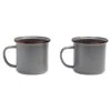 CUP / SET/2 - Becher