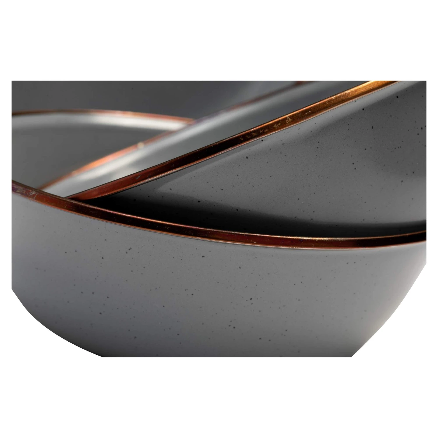 BOWL / SET/2 - Schüssel – Bild 5