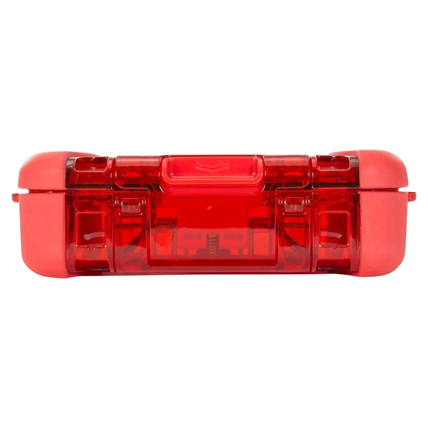 320 CASE FIRST AID LOGO – Bild 4