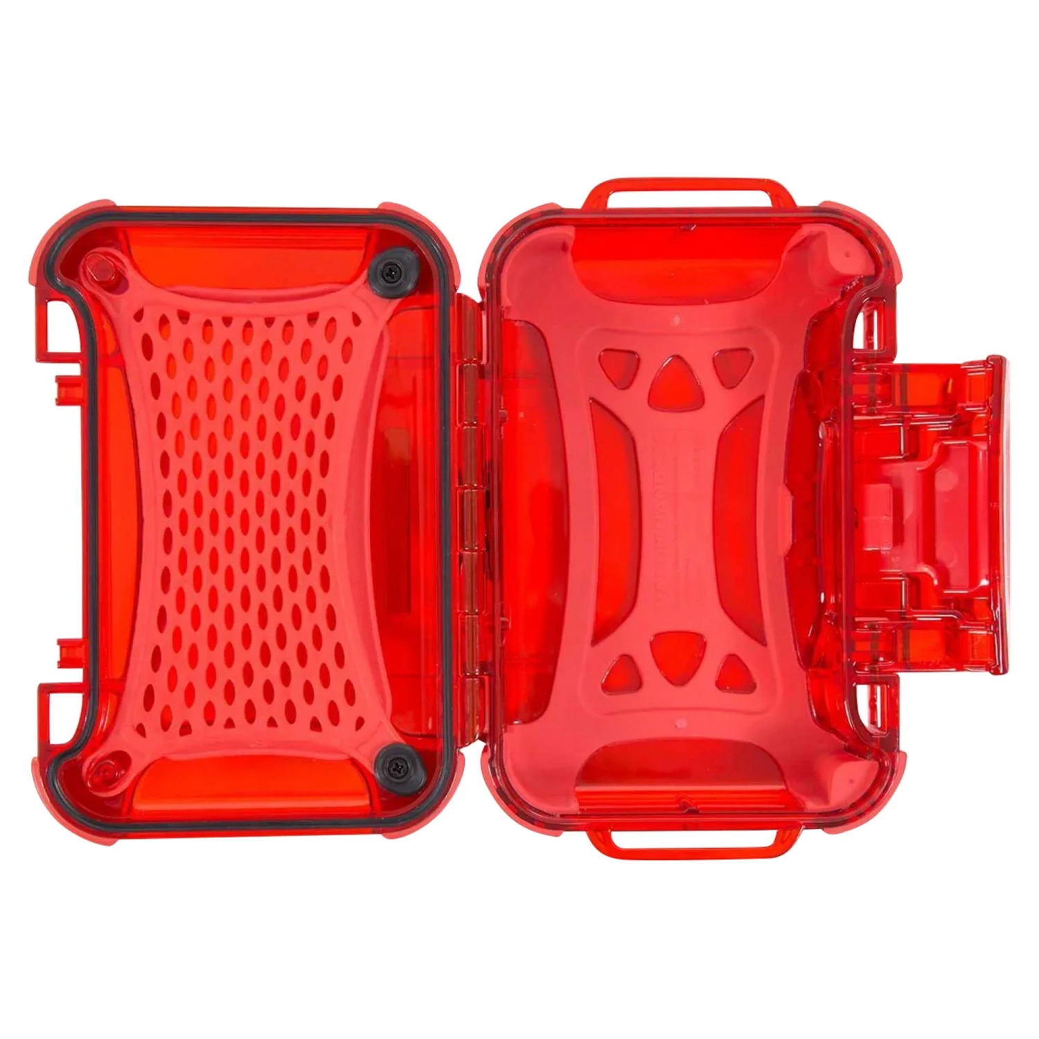 320 CASE FIRST AID LOGO – Bild 5